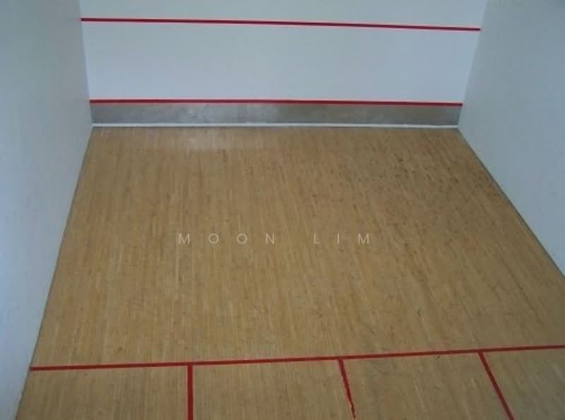 Pebble Bay, 130 Tanjong Rhu Road, 3 Bedrooms, 1,894 sqft, Condominium For Rent, by Moon Lim, 500151097 - PropertyGuru.com.sg