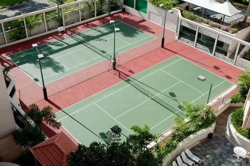 Pebble Bay, 130 Tanjong Rhu Road, 3 Bedrooms, 1,894 sqft, Condominium For Rent, by Moon Lim, 500151097 - PropertyGuru.com.sg