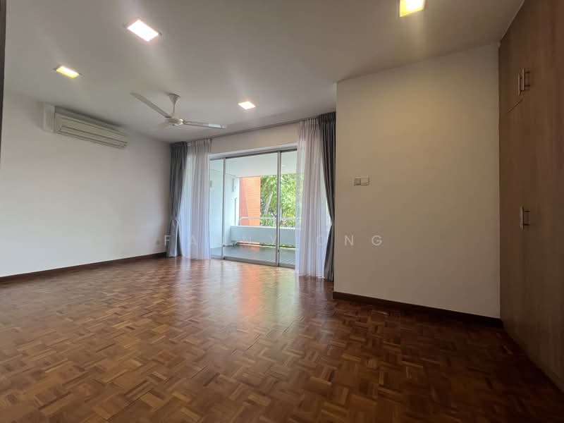 134 Watten Estate, 134 Watten Estate, 4 Bedrooms, 2,406 sqft, Condominium For Rent, by Fanny Ong, 500151099 - Interior - PropertyGuru.com.sg