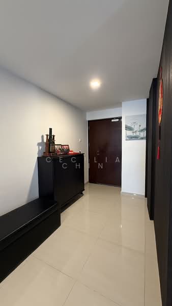 271C Jurong West Street 24, 271C Jurong West Street 24, 3 Bedrooms, 1,205 sqft, HDB Flat For Sale, by Cecilia Chin, 500151101 - Entrance - PropertyGuru.com.sg
