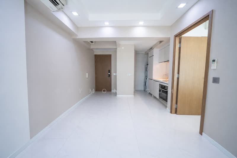 Suites at Orchard, 38 Handy Road, 1 Bedroom, 559 sqft, Condominium For Sale, by Raymond Goh, 500151104 - Interior - PropertyGuru.com.sg