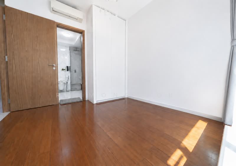 Suites at Orchard, 38 Handy Road, 1 Bedroom, 559 sqft, Condominium For Sale, by Raymond Goh, 500151104 - Bathroom - PropertyGuru.com.sg