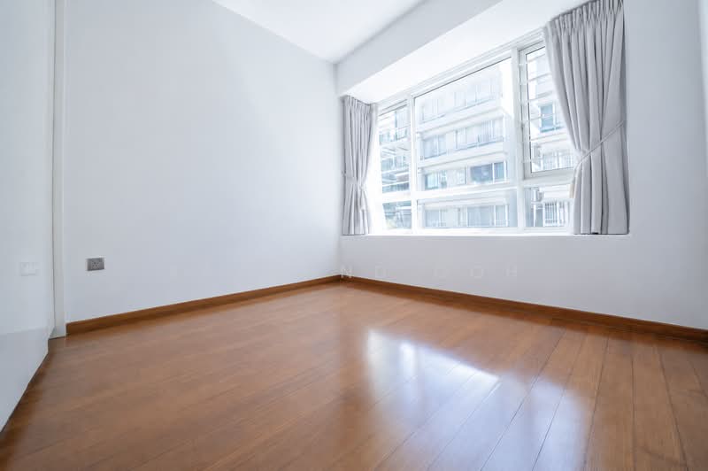 Suites at Orchard, 38 Handy Road, 1 Bedroom, 559 sqft, Condominium For Sale, by Raymond Goh, 500151104 - Interior - PropertyGuru.com.sg