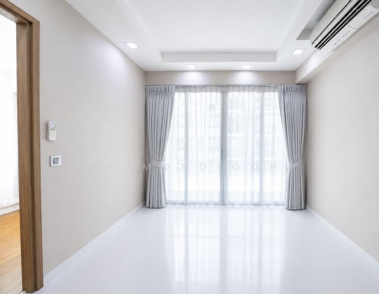 Suites at Orchard, 38 Handy Road, 1 Bedroom, 559 sqft, Condominium For Sale, by Raymond Goh, 500151104 - Interior - PropertyGuru.com.sg