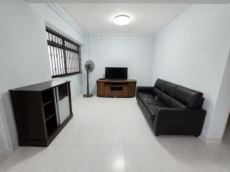 354 Kang Ching Road, 354 Kang Ching Road, 3 Bedrooms, 1,087 sqft, HDB Flat For Sale, by Kelvis Kua, 500151106 - Living Room - PropertyGuru.com.sg
