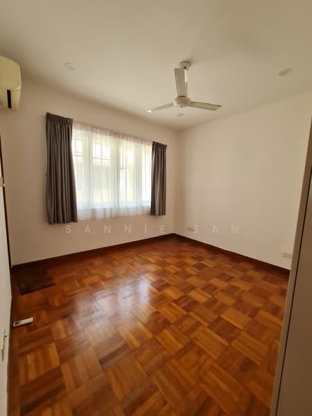 Island Park, Jalan Tambur, 4 Bedrooms, 4,000 sqft, Semi-Detached House For Sale, by Sannie Tan, 500151107 - Interior - PropertyGuru.com.sg