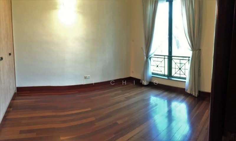 Pebble Bay, 130 Tanjong Rhu Road, 3 Bedrooms, 1,894 sqft, Condominium For Rent, by Hui Ching, 500151115 - PropertyGuru.com.sg
