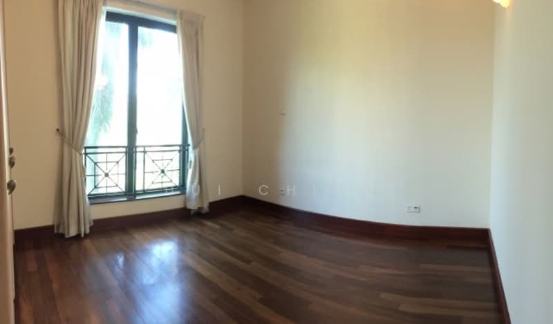 Pebble Bay, 130 Tanjong Rhu Road, 3 Bedrooms, 1,894 sqft, Condominium For Rent, by Hui Ching, 500151115 - PropertyGuru.com.sg