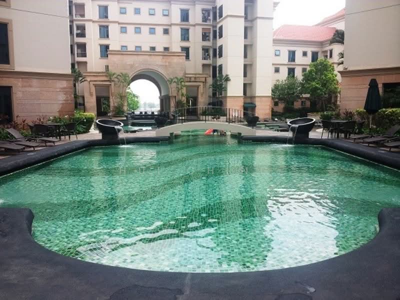 Pebble Bay, 130 Tanjong Rhu Road, 3 Bedrooms, 1,894 sqft, Condominium For Rent, by Hui Ching, 500151116 - PropertyGuru.com.sg