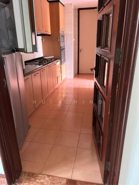 Pebble Bay, 130 Tanjong Rhu Road, 3 Bedrooms, 1,894 sqft, Condominium For Rent, by Hui Ching, 500151116 - PropertyGuru.com.sg