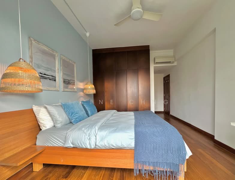 Aspen Heights, 261 River Valley Road, Room Rental, 50 sqft, Condominium For Rent, by Elaine Chng, 500151117 - Bedroom - PropertyGuru.com.sg