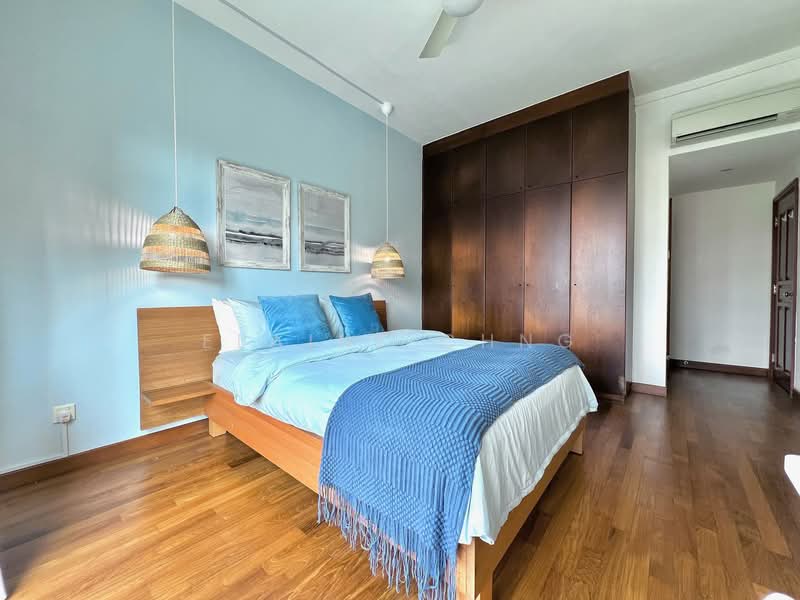 Aspen Heights, 261 River Valley Road, Room Rental, 50 sqft, Condominium For Rent, by Elaine Chng, 500151117 - Bedroom - PropertyGuru.com.sg