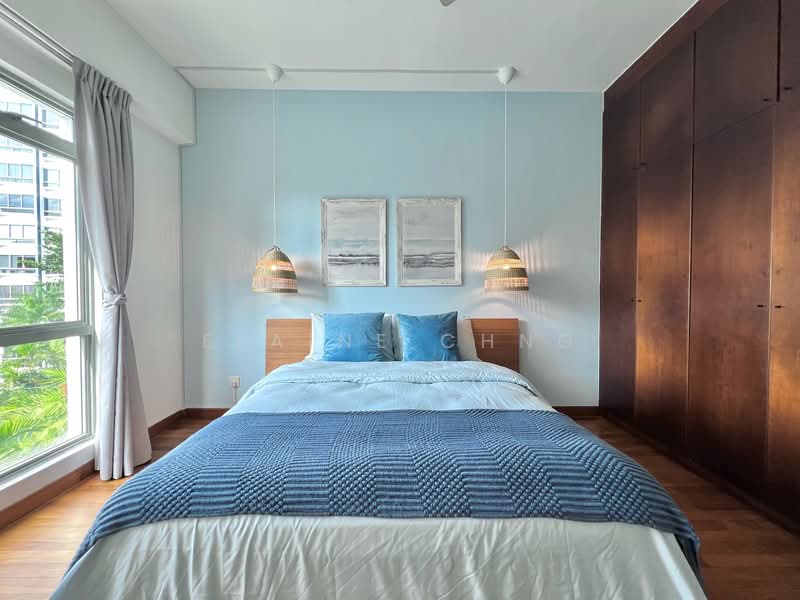 Aspen Heights, 261 River Valley Road, Room Rental, 50 sqft, Condominium For Rent, by Elaine Chng, 500151117 - Bedroom - PropertyGuru.com.sg