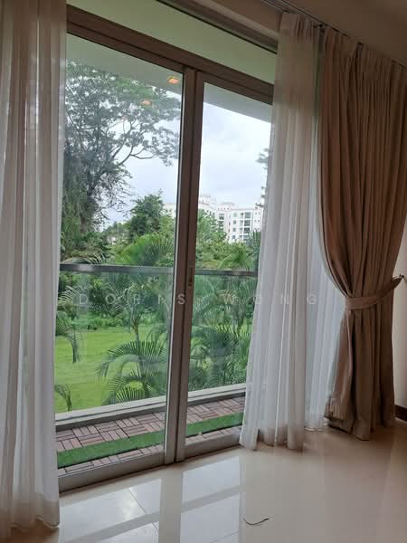 The Raintree, 95 Bukit Drive, 3 Bedrooms, 1,198 sqft, Condominium For Rent, by Doris Wong, 500151121 - View - PropertyGuru.com.sg
