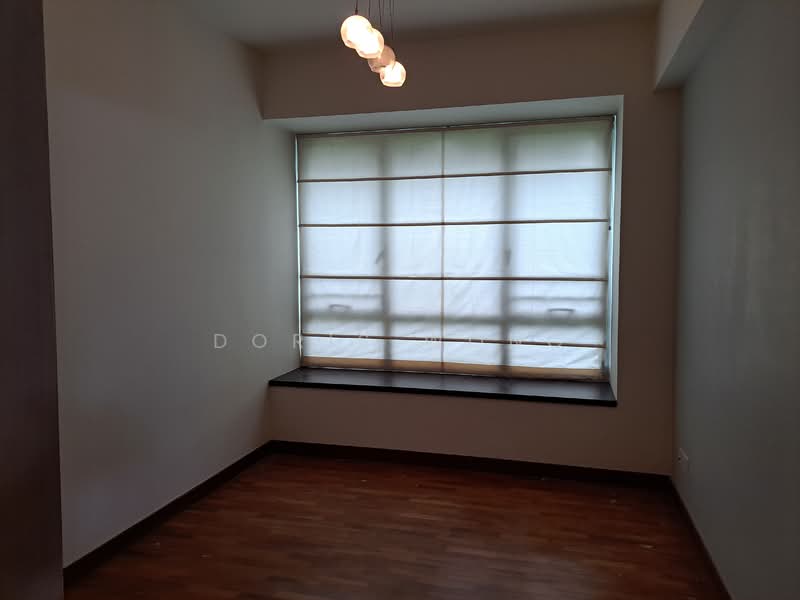 The Raintree, 95 Bukit Drive, 3 Bedrooms, 1,198 sqft, Condominium For Rent, by Doris Wong, 500151121 - Interior - PropertyGuru.com.sg