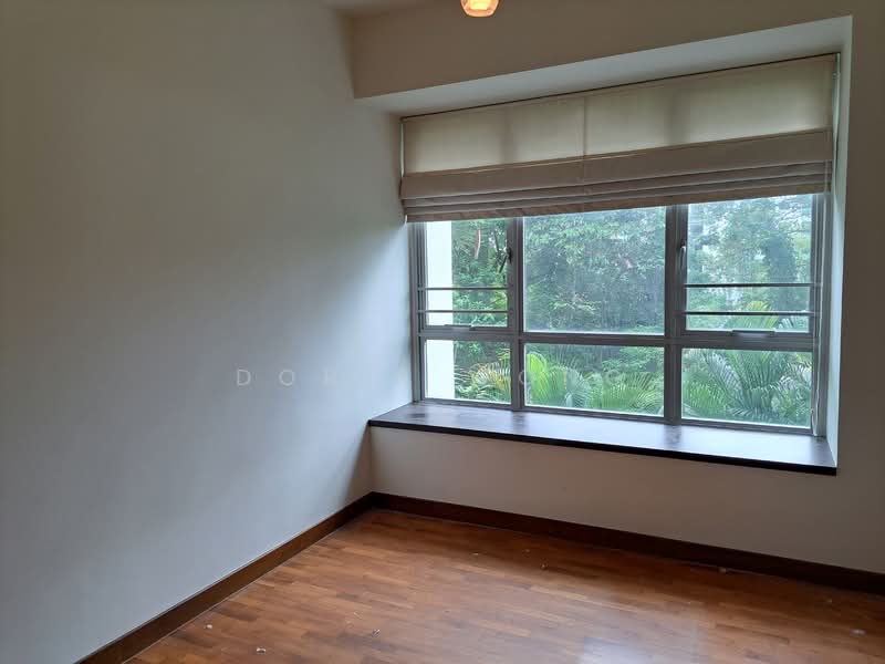 The Raintree, 95 Bukit Drive, 3 Bedrooms, 1,198 sqft, Condominium For Rent, by Doris Wong, 500151121 - Interior - PropertyGuru.com.sg