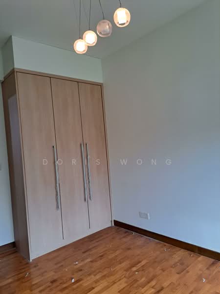 The Raintree, 95 Bukit Drive, 3 Bedrooms, 1,198 sqft, Condominium For Rent, by Doris Wong, 500151121 - Interior - PropertyGuru.com.sg