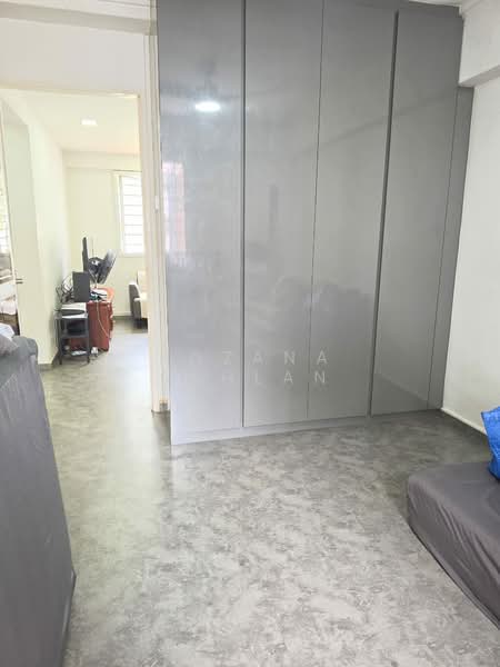 306 Woodlands Street 31, 306 Woodlands Street 31, 3 Bedrooms, 914 sqft, HDB Flat For Sale, by Rozana Sahlan, 500151131 - Interior - PropertyGuru.com.sg