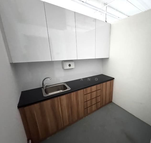 HH @ Kallang, 55 Kallang Pudding Road, 1,927 sqft, Light Industrial (B1) For Rent, by Rina Ang, 500151137 - CommercialGuru.com.sg
