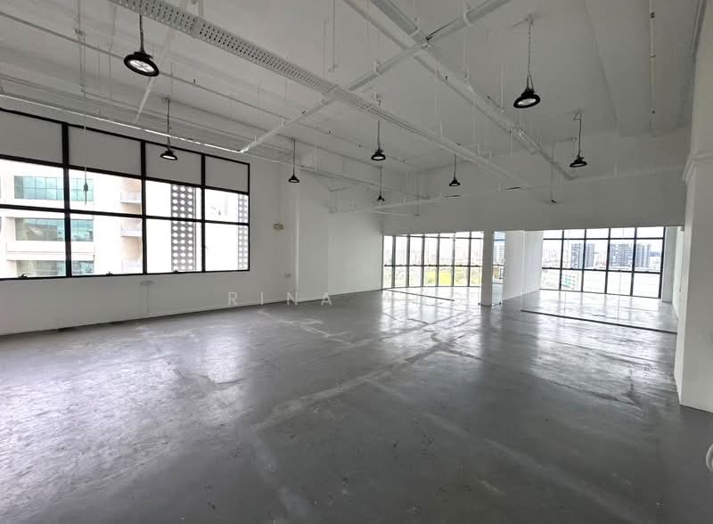 HH @ Kallang, 55 Kallang Pudding Road, 1,927 sqft, Light Industrial (B1) For Rent, by Rina Ang, 500151137 - CommercialGuru.com.sg