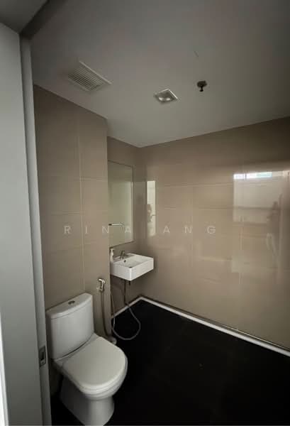 HH @ Kallang, 55 Kallang Pudding Road, 1,927 sqft, Light Industrial (B1) For Rent, by Rina Ang, 500151137 - CommercialGuru.com.sg