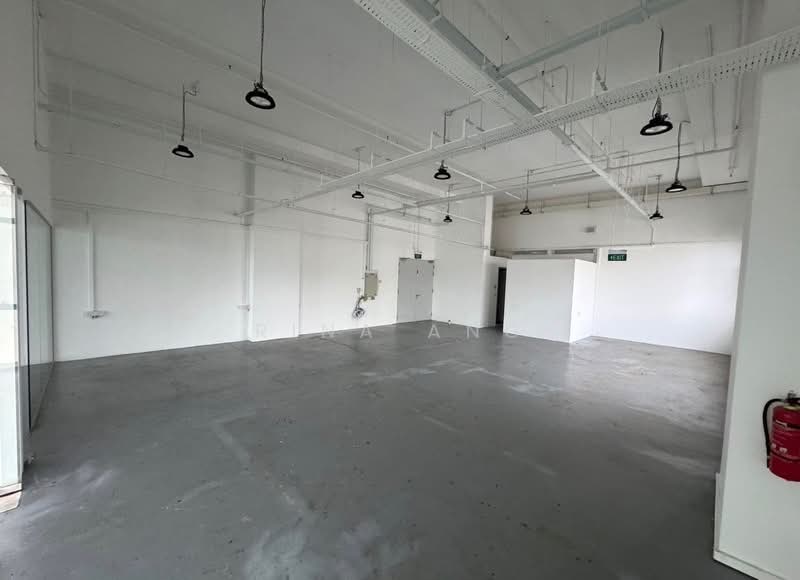 HH @ Kallang, 55 Kallang Pudding Road, 1,927 sqft, Light Industrial (B1) For Rent, by Rina Ang, 500151137 - CommercialGuru.com.sg