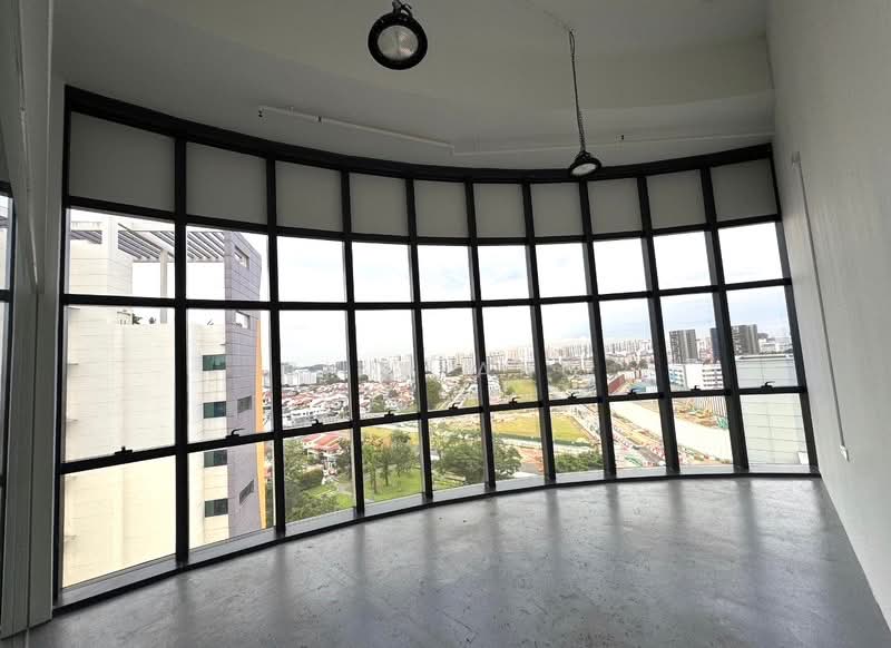 HH @ Kallang, 55 Kallang Pudding Road, 1,927 sqft, Light Industrial (B1) For Rent, by Rina Ang, 500151137 - CommercialGuru.com.sg