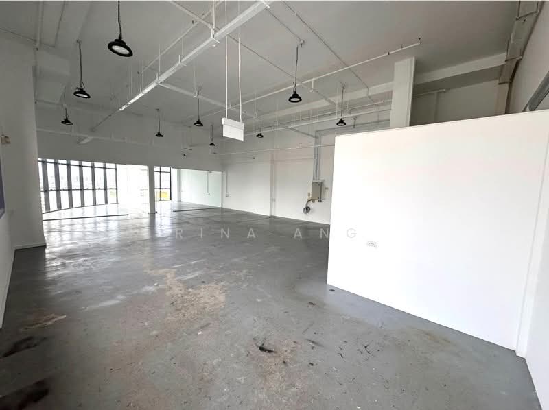 HH @ Kallang, 55 Kallang Pudding Road, 1,927 sqft, Light Industrial (B1) For Rent, by Rina Ang, 500151137 - CommercialGuru.com.sg