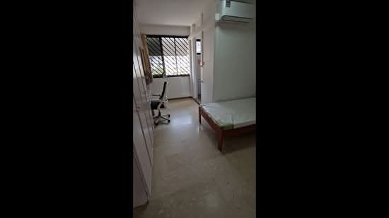 922 Jurong West Street 92, 922 Jurong West Street 92, 3 Bedrooms, 1,180 sqft, HDB Flat For Rent, by Zheng Ronghua 郑荣华, 500151139 - PropertyGuru.com.sg