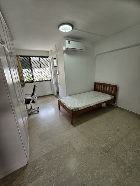 922 Jurong West Street 92, 922 Jurong West Street 92, 3 Bedrooms, 1,180 sqft, HDB Flat For Rent, by Zheng Ronghua 郑荣华, 500151139 - PropertyGuru.com.sg