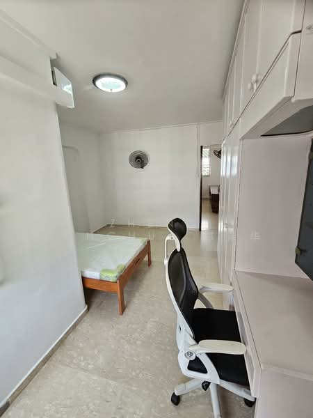 922 Jurong West Street 92, 922 Jurong West Street 92, 3 Bedrooms, 1,180 sqft, HDB Flat For Rent, by Zheng Ronghua 郑荣华, 500151139 - PropertyGuru.com.sg