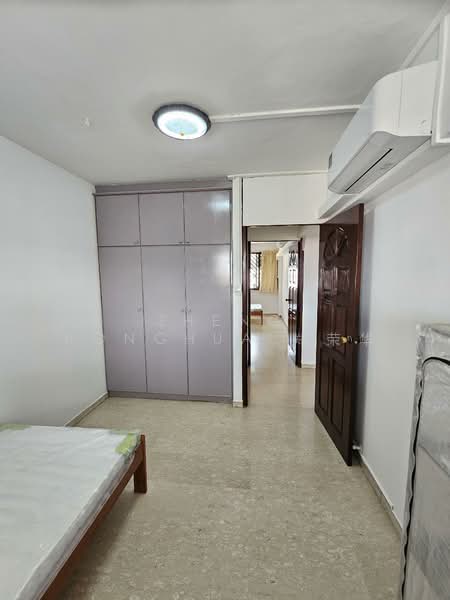 922 Jurong West Street 92, 922 Jurong West Street 92, 3 Bedrooms, 1,180 sqft, HDB Flat For Rent, by Zheng Ronghua 郑荣华, 500151139 - Interior - PropertyGuru.com.sg