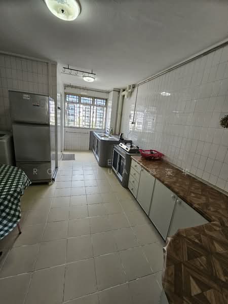 922 Jurong West Street 92, 922 Jurong West Street 92, 3 Bedrooms, 1,180 sqft, HDB Flat For Rent, by Zheng Ronghua 郑荣华, 500151139 - PropertyGuru.com.sg