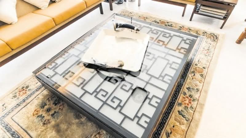 🌟Wide Frontage | Sub-Divisible Potential 🌟Low $PSF 🌟, , 5 Bedrooms, 5,000 sqft, Good Class Bungalow For Sale, by Martin Goh 吴伟楠, 500151144 - Living Room - PropertyGuru.com.sg