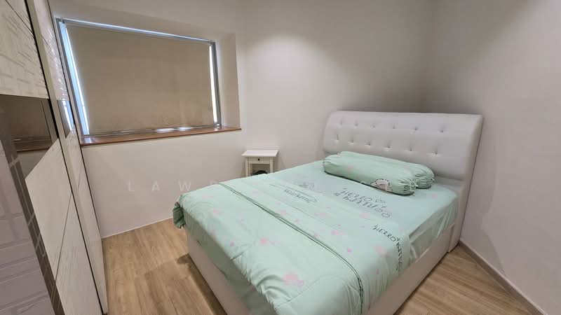 LIttle india Hotel for Rent, desker road, 10+ Bedrooms, 12,000 sqft, Shophouse For Rent, by Lawrence See, 500151146 - Bedroom - PropertyGuru.com.sg