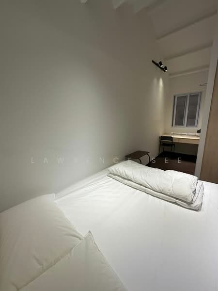 LIttle india Hotel for Rent, desker road, 10+ Bedrooms, 12,000 sqft, Shophouse For Rent, by Lawrence See, 500151146 - Bedroom - PropertyGuru.com.sg
