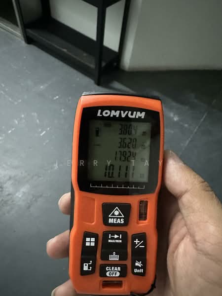 Polaris @ Woodlands, 101 Woodlands Avenue 12, 2,325 sqft, Factory / Workshop (B2) For Rent, by Jerry Tay, 500151147 - CommercialGuru.com.sg