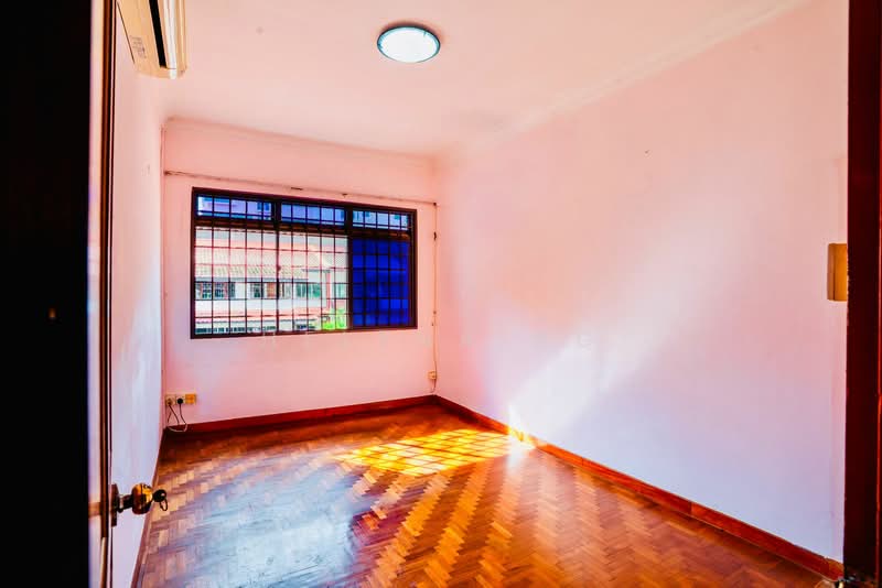 1KM to Tao Nan East Coast / Still Road, , 4 Bedrooms, 2,000 sqft, Corner Terrace For Sale, by Helena Ng, 500151149 - Interior - PropertyGuru.com.sg