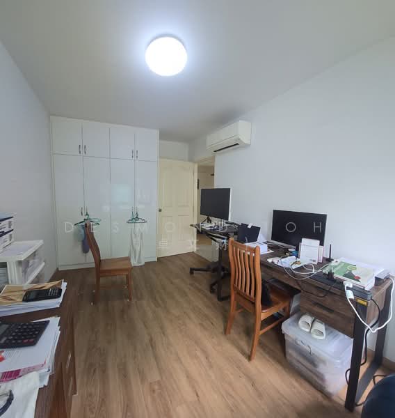 686C Jurong West Central 1, 686C Jurong West Central 1, 3 Bedrooms, 1,194 sqft, HDB Flat For Sale, by Desmond Toh (卓文财), 500151154 - Study - PropertyGuru.com.sg