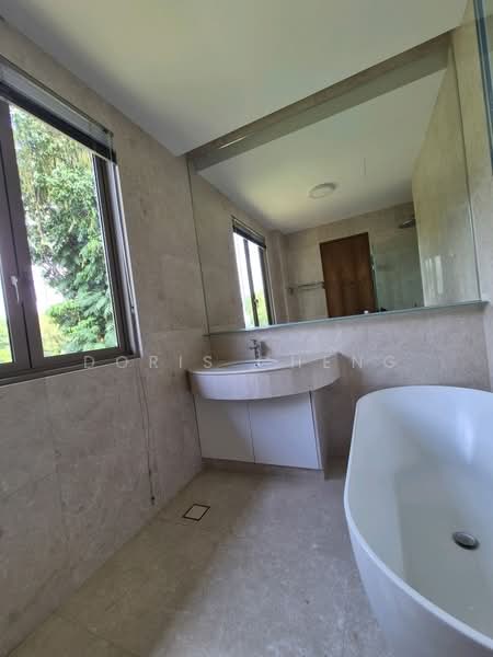 SemiD at Sian Tuan, Hua Guan, , 5 Bedrooms, 5,500 sqft, Semi-Detached House For Rent, by Doris Cheng, 500151155 - PropertyGuru.com.sg