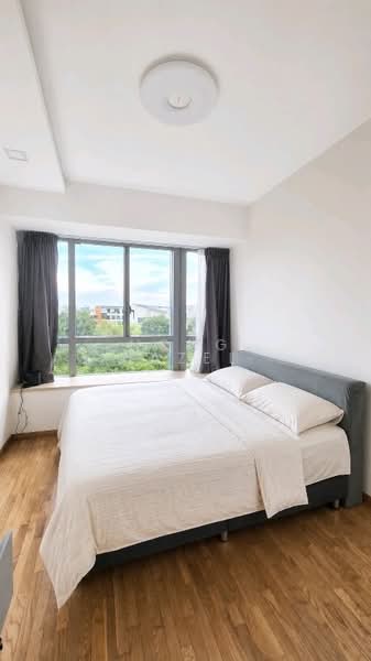 The Minton, 147 Hougang Street 11, 2 Bedrooms, 980 sqft, Condominium For Sale, by Hong Hazel, 500151171 - PropertyGuru.com.sg
