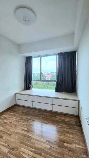 The Minton, 147 Hougang Street 11, 2 Bedrooms, 980 sqft, Condominium For Sale, by Hong Hazel, 500151171 - PropertyGuru.com.sg