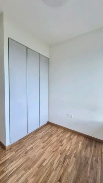 The Minton, 147 Hougang Street 11, 2 Bedrooms, 980 sqft, Condominium For Sale, by Hong Hazel, 500151171 - PropertyGuru.com.sg