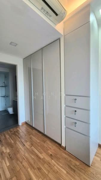 The Minton, 147 Hougang Street 11, 2 Bedrooms, 980 sqft, Condominium For Sale, by Hong Hazel, 500151171 - PropertyGuru.com.sg