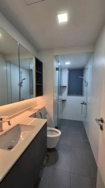 The Minton, 147 Hougang Street 11, 2 Bedrooms, 980 sqft, Condominium For Sale, by Hong Hazel, 500151171 - PropertyGuru.com.sg