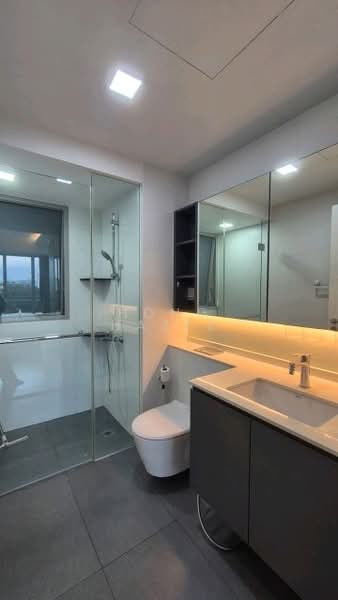 The Minton, 147 Hougang Street 11, 2 Bedrooms, 980 sqft, Condominium For Sale, by Hong Hazel, 500151171 - PropertyGuru.com.sg