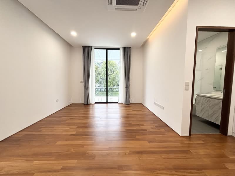 West Coast road, , 6 Bedrooms, 5,022 sqft, Corner Terrace For Rent, by Julius Wong, 500151178 - Interior - PropertyGuru.com.sg