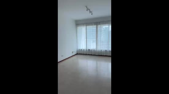 Sunglade, 9 Serangoon Avenue 2, 2 Bedrooms, 860 sqft, Condominium For Rent, by JACOB, 500151183 - PropertyGuru.com.sg