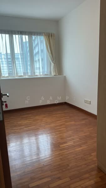 Sunglade, 9 Serangoon Avenue 2, 2 Bedrooms, 860 sqft, Condominium For Rent, by JACOB, 500151183 - Interior - PropertyGuru.com.sg