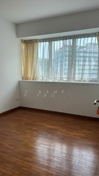 Sunglade, 9 Serangoon Avenue 2, 2 Bedrooms, 860 sqft, Condominium For Rent, by JACOB, 500151183 - Interior - PropertyGuru.com.sg